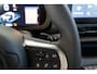 Jeep Avenger 1.2 e-Hybrid Longitude | Adaptive Cruise Controle | Navigatie | Parkeersensoren | LED | Apple Carplay & Android Auto |