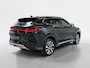 BYD Seal U 1.5 DM-i FWD Boost I PHEV I Panoramadak I 360 Camera I Adaptive I CarPlay I Stoelverwarming I Stoelventilatie I