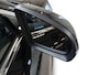 BYD Seal U 1.5 DM-i FWD Boost I PHEV I Panoramadak I 360 Camera I Adaptive I CarPlay I Stoelverwarming I Stoelventilatie I