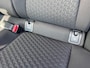Toyota Yaris Cross 1.5 HYBRIDE 115pk  Stoelverw.  10 jaar garantie