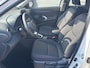 Toyota Yaris Cross 1.5 HYBRIDE 115pk  Stoelverw.  10 jaar garantie