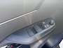Toyota Yaris Cross 1.5 HYBRIDE 115pk  Stoelverw.  10 jaar garantie