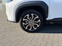Toyota Yaris Cross 1.5 HYBRIDE 115pk  Stoelverw.  10 jaar garantie