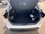 Toyota Yaris Cross 1.5 HYBRIDE 115pk  Stoelverw.  10 jaar garantie
