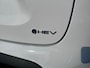 Toyota Yaris Cross 1.5 HYBRIDE 115pk  Stoelverw.  10 jaar garantie