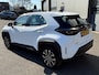 Toyota Yaris Cross 1.5 HYBRIDE 115pk  Stoelverw.  10 jaar garantie