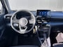 Toyota Yaris Cross 1.5 HYBRIDE 115pk  Stoelverw.  10 jaar garantie