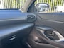 Toyota Yaris Cross 1.5 HYBRIDE 115pk  Stoelverw.  10 jaar garantie