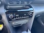 Toyota Yaris Cross 1.5 HYBRIDE 115pk  Stoelverw.  10 jaar garantie