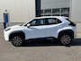 Toyota Yaris Cross 1.5 HYBRIDE 115pk  Stoelverw.  10 jaar garantie