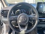 Toyota Yaris Cross 1.5 HYBRIDE 115pk  Stoelverw.  10 jaar garantie