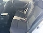 Toyota Yaris Cross 1.5 HYBRIDE 115pk  Stoelverw.  10 jaar garantie