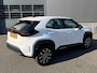Toyota Yaris Cross 1.5 HYBRIDE 115pk  Stoelverw.  10 jaar garantie