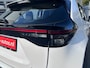 Toyota Yaris Cross 1.5 HYBRIDE 115pk  Stoelverw.  10 jaar garantie