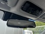 Toyota Yaris Cross 1.5 HYBRIDE 115pk  Stoelverw.  10 jaar garantie