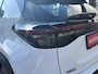 Toyota Yaris Cross 1.5 HYBRIDE 115pk  Stoelverw.  10 jaar garantie