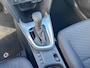 Toyota Yaris Cross 1.5 HYBRIDE 115pk  Stoelverw.  10 jaar garantie