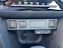 Toyota Yaris Cross 1.5 HYBRIDE 115pk  Stoelverw.  10 jaar garantie