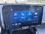 Toyota Yaris Cross 1.5 HYBRIDE 115pk  Stoelverw.  10 jaar garantie