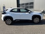 Toyota Yaris Cross 1.5 HYBRIDE 115pk  Stoelverw.  10 jaar garantie