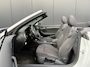 Audi A3 Cabriolet 1.4 TSI Sport Navi Xenon Cruise PDC NL-auto