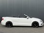 Audi A3 Cabriolet 1.4 TSI Sport Navi Xenon Cruise PDC NL-auto
