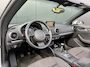 Audi A3 Cabriolet 1.4 TSI Sport Navi Xenon Cruise PDC NL-auto