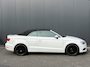 Audi A3 Cabriolet 1.4 TSI Sport Navi Xenon Cruise PDC NL-auto