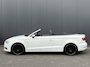 Audi A3 Cabriolet 1.4 TSI Sport Navi Xenon Cruise PDC NL-auto