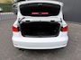 Audi A3 Cabriolet 1.4 TSI Sport Navi Xenon Cruise PDC NL-auto