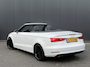 Audi A3 Cabriolet 1.4 TSI Sport Navi Xenon Cruise PDC NL-auto