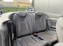 Audi A3 Cabriolet 1.4 TSI Sport Navi Xenon Cruise PDC NL-auto
