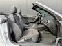 Audi A3 Cabriolet 1.4 TSI Sport Navi Xenon Cruise PDC NL-auto