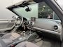 Audi A3 Cabriolet 1.4 TSI Sport Navi Xenon Cruise PDC NL-auto