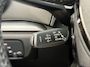 Audi A3 Cabriolet 1.4 TSI Sport Navi Xenon Cruise PDC NL-auto