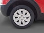 Kia Stonic 1.0i Turbo MHEV ComfortLine 100 PK | 1e Eigenaar | Airco | Bluetooth | Camera | Cruise control | Metallic lak | Fabrieksgarantie | NAP