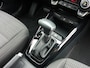 Kia Stonic 1.0 T-GDi 120pk DCT7 DynamicPlusLine AUTOMAAT Multi Media