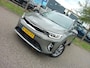 Kia Stonic 1.0 T-GDi 120pk DCT7 DynamicPlusLine AUTOMAAT Multi Media