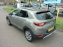 Kia Stonic 1.0 T-GDi 120pk DCT7 DynamicPlusLine AUTOMAAT Multi Media