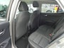 Kia Stonic 1.0 T-GDi 120pk DCT7 DynamicPlusLine AUTOMAAT Multi Media