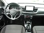 Kia Stonic 1.0 T-GDi 120pk DCT7 DynamicPlusLine AUTOMAAT Multi Media