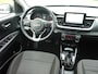 Kia Stonic 1.0 T-GDi 120pk DCT7 DynamicPlusLine AUTOMAAT Multi Media