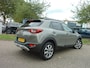 Kia Stonic 1.0 T-GDi 120pk DCT7 DynamicPlusLine AUTOMAAT Multi Media