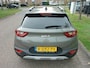 Kia Stonic 1.0 T-GDi 120pk DCT7 DynamicPlusLine AUTOMAAT Multi Media