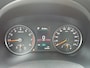 Kia Stonic 1.0 T-GDi 120pk DCT7 DynamicPlusLine AUTOMAAT Multi Media