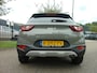 Kia Stonic 1.0 T-GDi 120pk DCT7 DynamicPlusLine AUTOMAAT Multi Media
