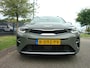 Kia Stonic 1.0 T-GDi 120pk DCT7 DynamicPlusLine AUTOMAAT Multi Media