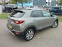 Kia Stonic 1.0 T-GDi 120pk DCT7 DynamicPlusLine AUTOMAAT Multi Media