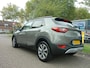 Kia Stonic 1.0 T-GDi 120pk DCT7 DynamicPlusLine AUTOMAAT Multi Media
