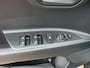 Kia Stonic 1.0 T-GDi 120pk DCT7 DynamicPlusLine AUTOMAAT Multi Media
